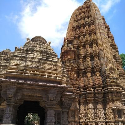 dkpatel6665's profile picture. Playing with fire..Love, Light and Reiki