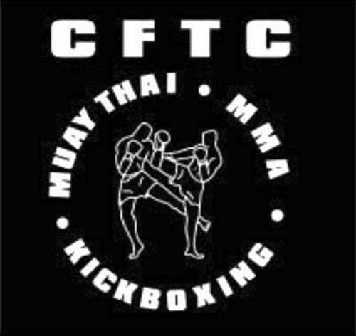 GIMNASIO DE ARTES MARCIALES MIXTAS, MUAY THAI Y JIU JITSU BRASILEÑO EN NUEVO LAREDO MEXICO