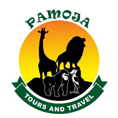 PAMOJA TOURS AND TRAVEL
