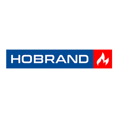 Hobrand is dé totaalleverancier in professionele brandweermaterialen. Ook bieden wij service, verhuur en op maat gemaakte veiligheidsoplossingen aan.🚒