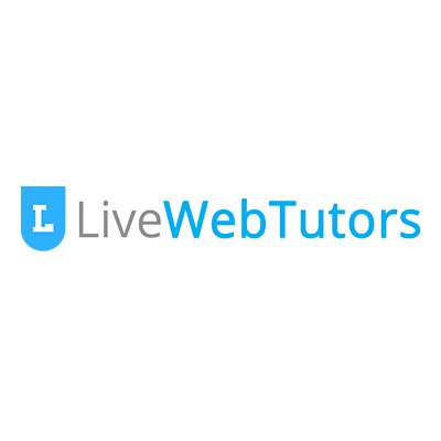 Livewebtutors provide online #assignment #help #assignmenthelpUK #universityassignment #assignmenthelp #myassignmenthelp  for students to get best result