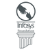 Infosys Foundation India (@Infy_Foundation) Twitter profile photo