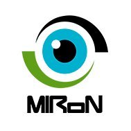 MIRoN_ITP (@miron_itp) 's Twitter Profile Photo MIRoN_ITP (@miron_itp) 's Twitter Profile Photo