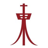 トウキョウ建築コレクション (@toukore) 's Twitter Profile