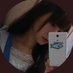 池田 愛 (@ai_ikeda_ol_820) Twitter profile photo 池田 愛 (@ai_ikeda_ol_820) Twitter profile photo