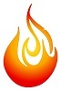 hvbris's profile picture. This geeky, licentious band of fire freaks is here to entertain. When it's too hot to handle, we're just getting started.
VENI. VIDI. IGNI.
