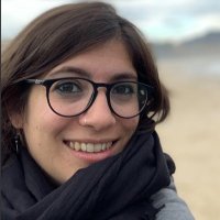 Àtia Cortés(@atcortesm) 's Twitter Profileg