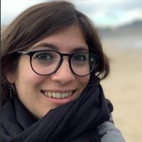 Àtia Cortés (@atcortesm) 's Twitter Profile