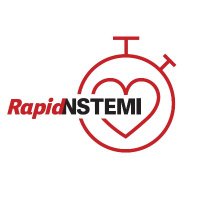 RapidNSTEMI(@RapidNSTEMI) 's Twitter Profile Photo