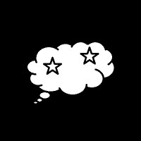Almosthere 🇦🇺🇭🇰 (@almosthereyet) Twitter profile photo