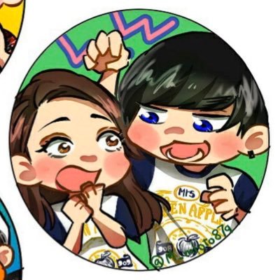 まゆぅみ🍏さんのプロフィール画像