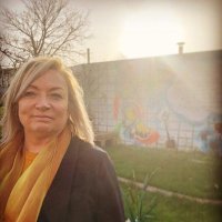 deb thornton (@debthorntojn) 's Twitter Profile