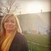 deb thornton (@debthorntojn) Twitter profile photo deb thornton (@debthorntojn) Twitter profile photo