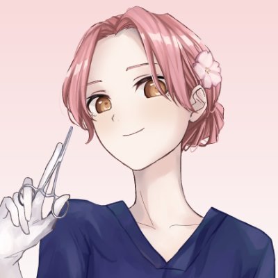 sakurako_ope's profile picture. 教育担当も新人も辛くない、看護師育成の質向上を提案します｜看護師育成を10年以上経験してきたオペナース｜夢をもって医療業界に入ってきた人が、パワハラまがいの教育のせいで辞めていき、向上心のない適当な人材が生き残っていく、この現状を変えていきたい｜個別相談は休止しております