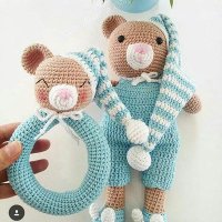 Handmade-aa (@aa_handmade) 's Twitter Profile