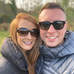 grdobbin's profile picture. All views and opinions are my own🙂