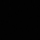 Murray Evans - @muzza373 - Twitter