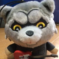 狼おやじ(@ohkamioyaji) 's Twitter Profile Photo