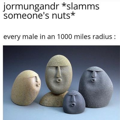 stevenrudolph20's profile picture. 