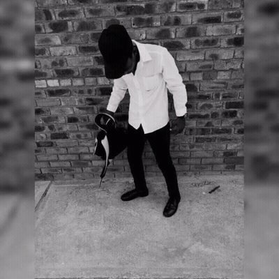 Tshware95299778's profile picture. Im a Beat maker (trap n rap)🎤🎹🎻