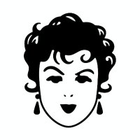 Lilla Teatern (@lillateatern) 's Twitter Profile