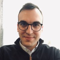 Petros Skalidis (@petrosskalidis) 's Twitter Profile