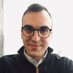 Petros Skalidis (@petrosskalidis) Twitter profile photo Petros Skalidis (@petrosskalidis) Twitter profile photo
