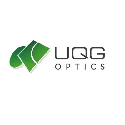 We are based in the heart of the Cambridge Scientific community. With over 65 years supplying high-quality Optics, Optical Components and Technical Glass.