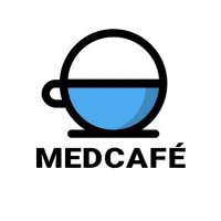MEDCAFÉ (@medcafe1) 's Twitter Profile