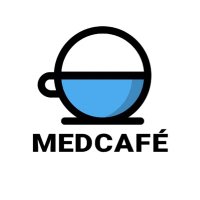 MEDCAFÉ(@Medcafe1) 's Twitter Profile Photo