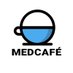 MEDCAFÉ (@Medcafe1) Twitter profile photo