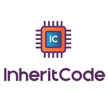 inheritcode's profile picture. IT Company to provide you best Software Services 
 & High quality solutions with an excellent execution.