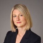 Prof Kelly-Anne Phillips (@drkellyphillips) 's Twitter Profile