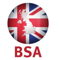 British Sign Awards (@signawards) 's Twitter Profile