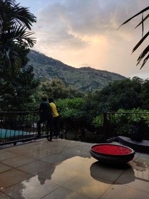 Sreekanth_26's profile picture. Traveler. Striving for excellence!!!