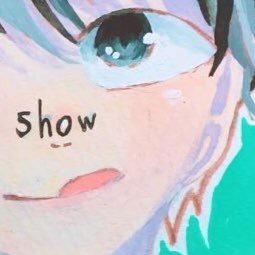 りん🐤@ssterさんのプロフィール画像