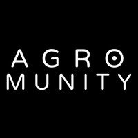 Agromunity