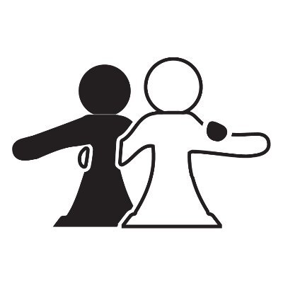 xakemate Profile