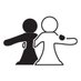 xakemate (@xakemateeus) Twitter profile photo xakemate (@xakemateeus) Twitter profile photo