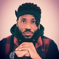 Dornik (@dornikspeaks) 's Twitter Profile