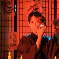 ショーン (@xsac) 's Twitter Profile Photo ショーン (@xsac) 's Twitter Profile Photo