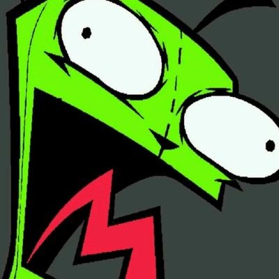 Alejand73459108's profile picture. Nein