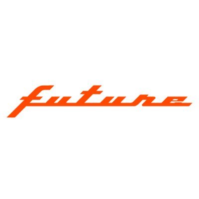 FutureDesignGFX's profile picture. The Official Twitter of FutureDesign - The One Stop, Online Shop for All Your Graphical Needs. *Cheap - Reliable - Fast Delivery - High Quality*