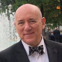 gerry melino (@melino_g) 's Twitter Profile Photo gerry melino (@melino_g) 's Twitter Profile Photo