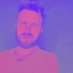 David Richard (@d_e_richard) Twitter profile photo David Richard (@d_e_richard) Twitter profile photo