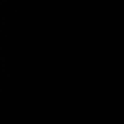 07Adrian97's profile picture. Activo / 21 años