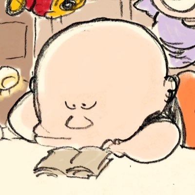 Jad Bautistaさんのプロフィール画像