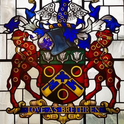 The Worshipful Company of Coopers