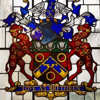 The Worshipful Company of Coopers(@CoopersCompany) 's Twitter Profile Photo