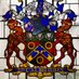 The Worshipful Company of Coopers (@CoopersCompany) Twitter profile photo